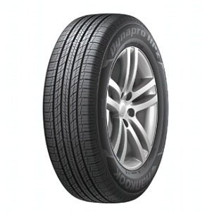 235/65R17 Hankook Dynapro Hp2 (Ra33)/Hp2 Plus (Ra33d) 104H - Gun Hill Tire House (WTW - WHOLESALE TIRES & WHEELS)