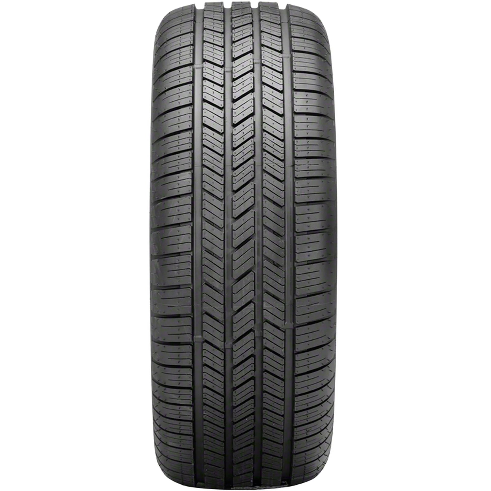 P275/55R20 Goodyear Eagle LS - 2 All Season 111S Passenger Tire - Gun Hill Tire House (WTW - WHOLESALE TIRES & WHEELS)
