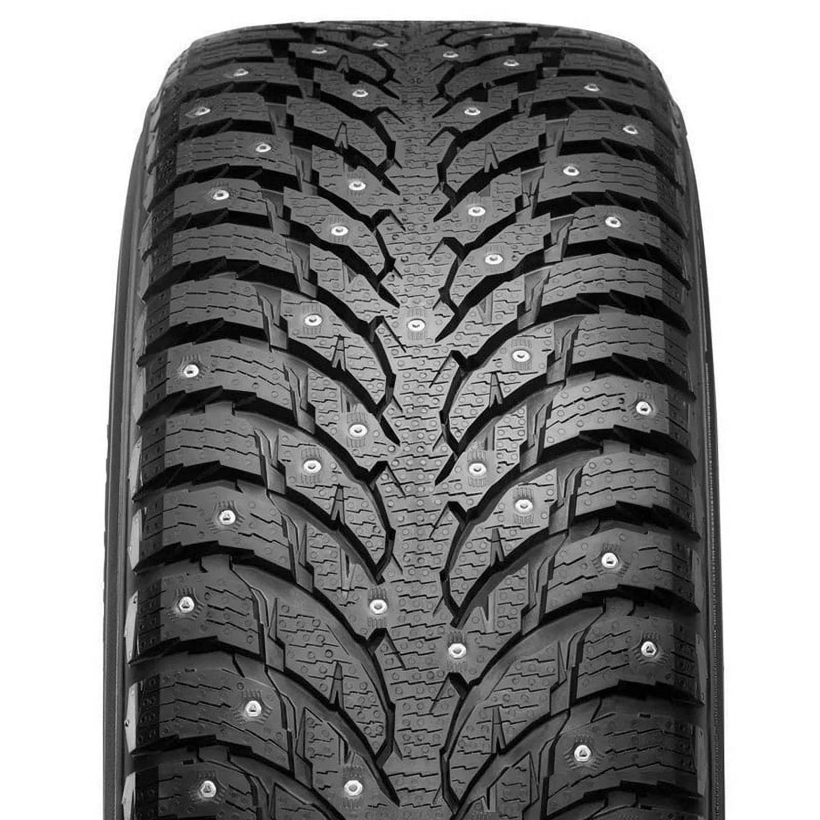 245/45ZR20 Kenda Vezda UHP A/S (KR400) 103Y Tire - Gun Hill Tire House (WTW - WHOLESALE TIRES & WHEELS)