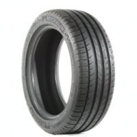 205/55ZR16 Michelin Pilot Exalto Pe2 91Y - Gun Hill Tire House (WTW - WHOLESALE TIRES & WHEELS)