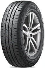 195/75R16C Hankook Vantra Lt Ra18 107R - Gun Hill Tire House (WTW - WHOLESALE TIRES & WHEELS)