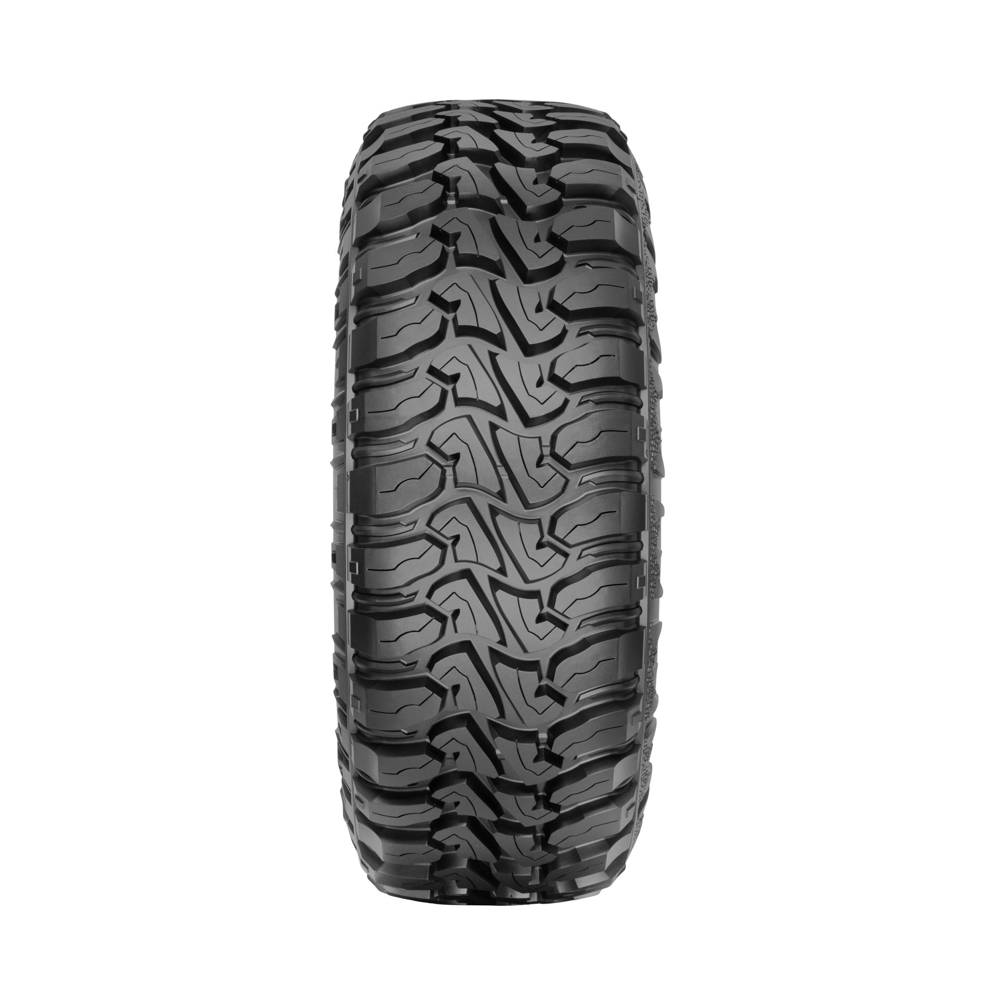 LT295/70R18 Nexen Roadian MTX 129/126Q E Tire - Gun Hill Tire House (WTW - WHOLESALE TIRES & WHEELS)
