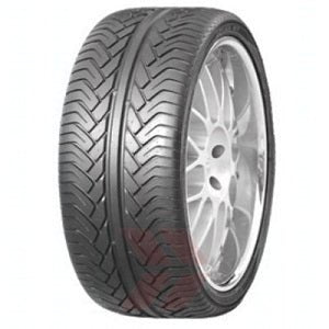 275/50R20 Yokohama Advan S.T. 113W - Gun Hill Tire House (WTW - WHOLESALE TIRES & WHEELS)