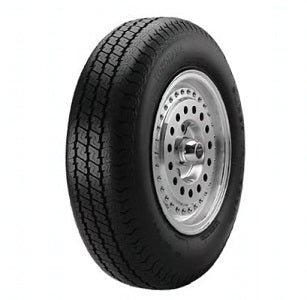 LT195/75R14 Yokohama Y356 - Gun Hill Tire House (WTW - WHOLESALE TIRES & WHEELS)