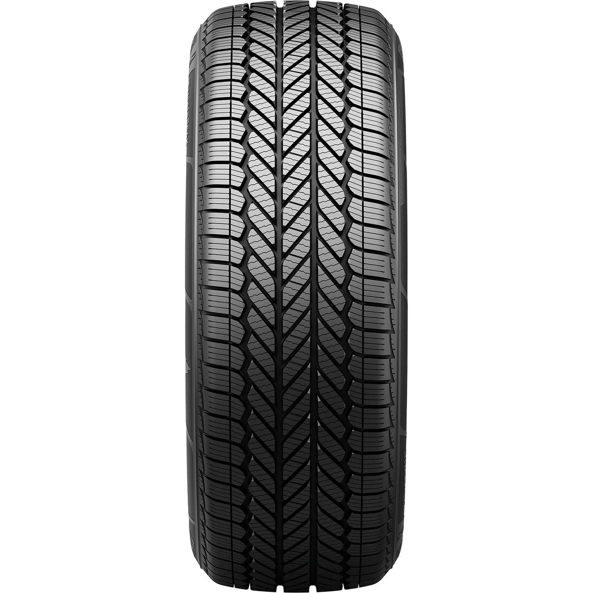 205/55R16 Bridgestone Weatherpeak All Weather 91V Passenger Tire - Gun Hill Tire House (WTW - WHOLESALE TIRES & WHEELS)