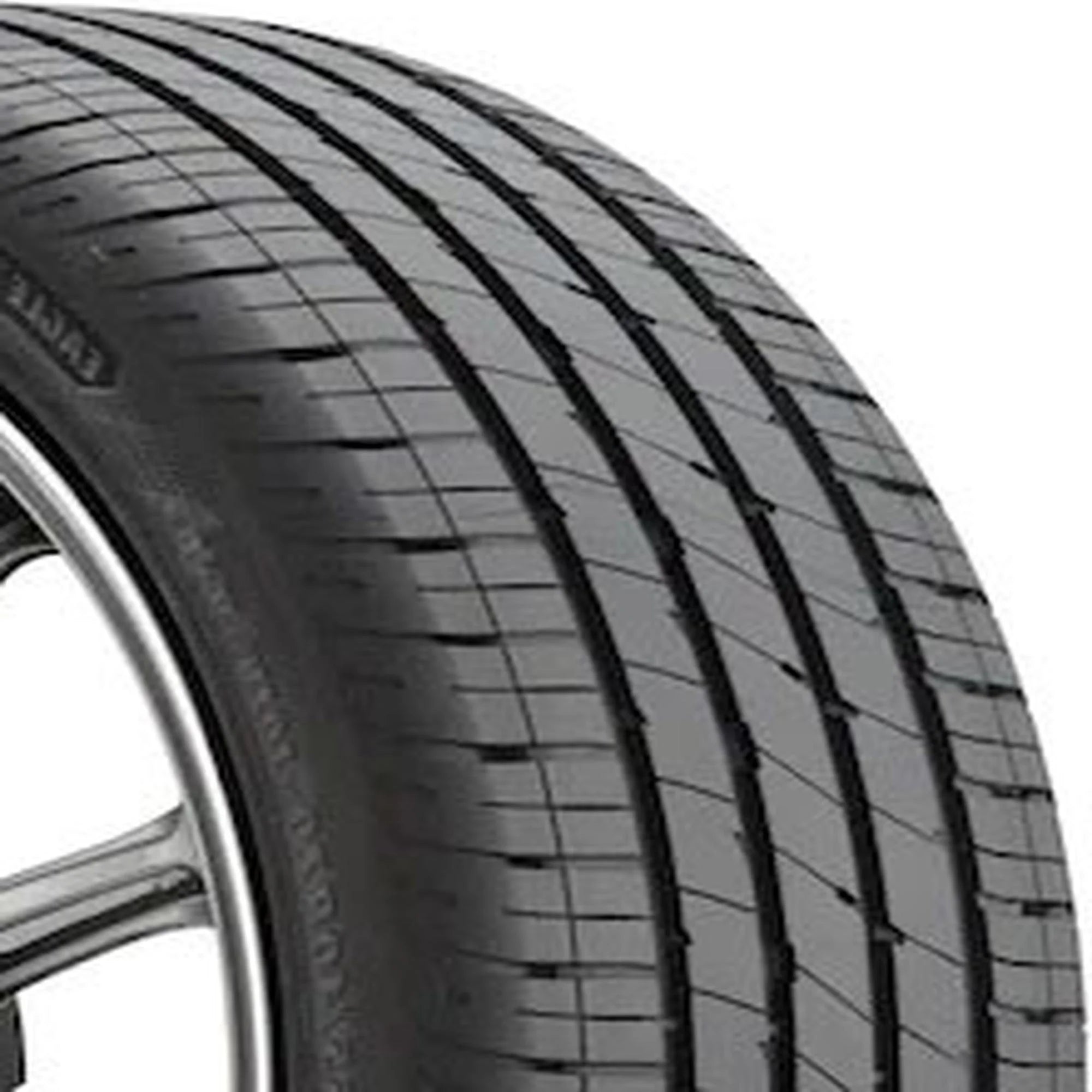 255/40R20 Goodyear Eagle F1 Asymmetric 5 SCT All Season 101W XL Passenger Tire - Gun Hill Tire House (WTW - WHOLESALE TIRES & WHEELS)