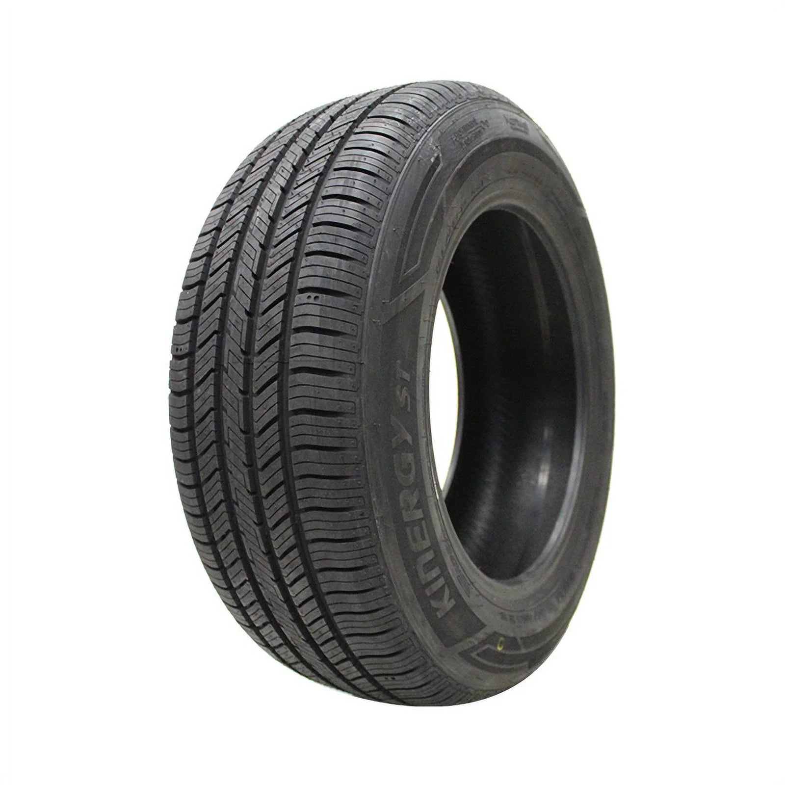 225/60R17 Hankook Kinergy ST H735 All - Season Tire - 99T - Gun Hill Tire House (WTW - WHOLESALE TIRES & WHEELS)