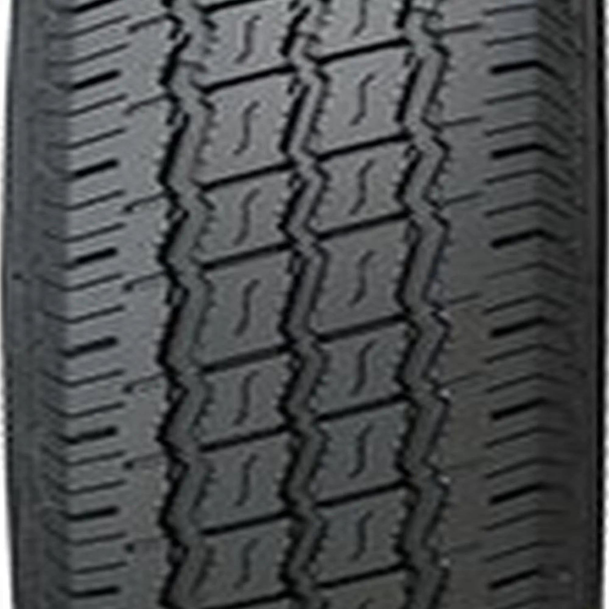 195/75R16C Gladiator QR600 - SV Commercial Van 107/105R D Light Truck Tire - Gun Hill Tire House (WTW - WHOLESALE TIRES & WHEELS)