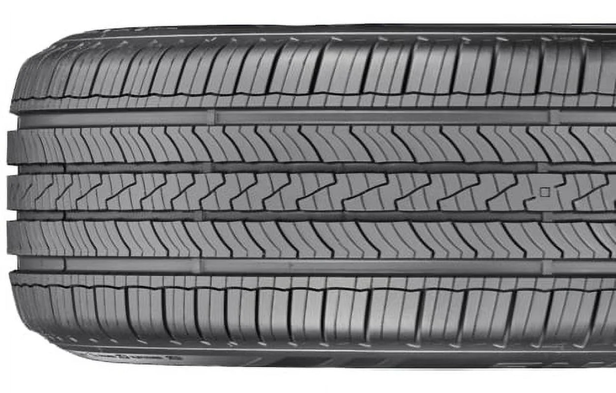 205/65R15 Cooper Endeavor All Season 94H Passenger Tire - Gun Hill Tire House (WTW - WHOLESALE TIRES & WHEELS)