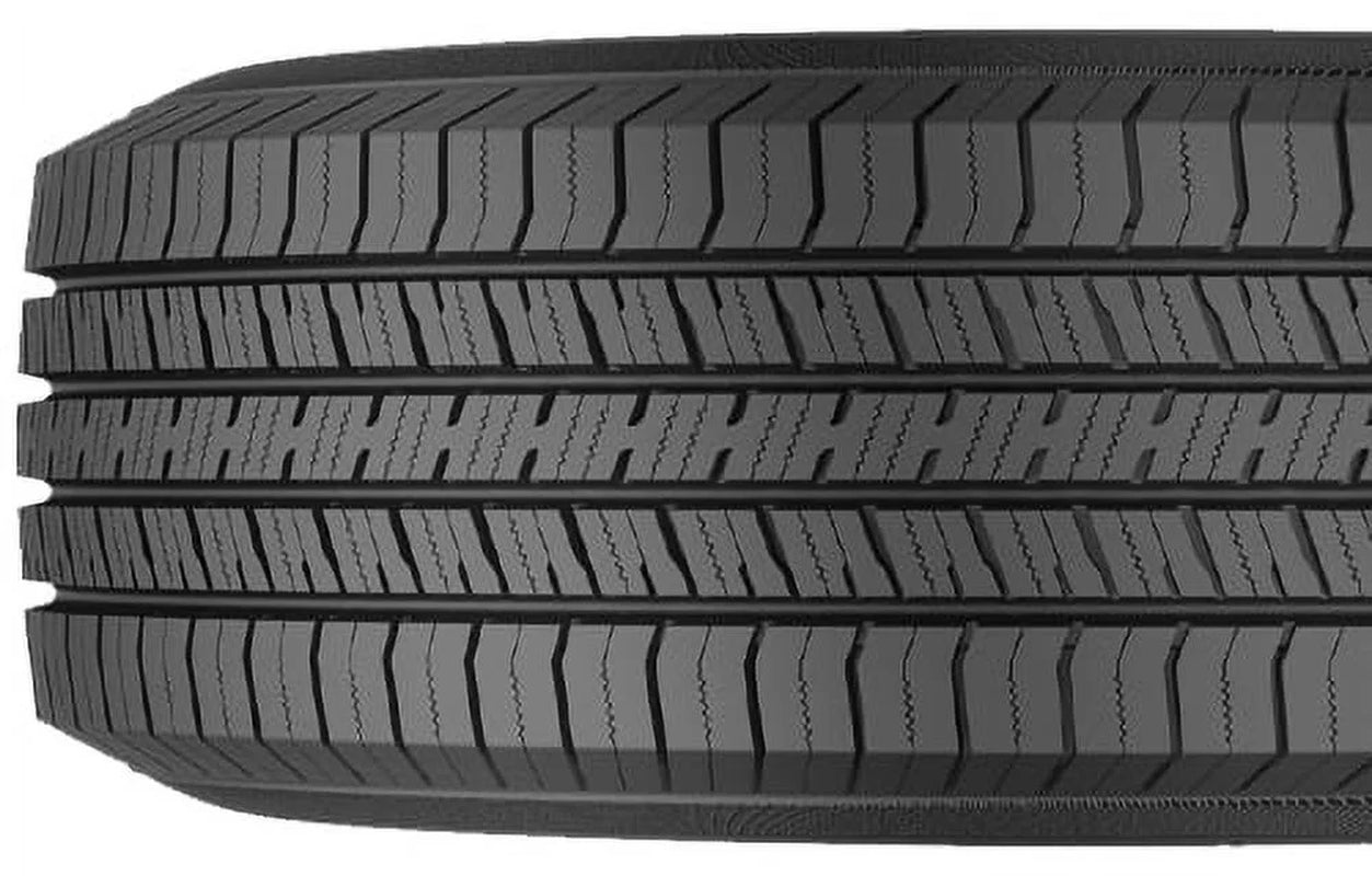 235/85R16 Kenda Klever H/T2 KR600 120Q Load E - All Season - 50K Mile Warranty US600004 / 235/85/16 / 2358516 - Gun Hill Tire House (WTW - WHOLESALE TIRES & WHEELS)