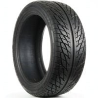 205/50R17 Falken Ziex Ze - 502 93T - Gun Hill Tire House (WTW - WHOLESALE TIRES & WHEELS)