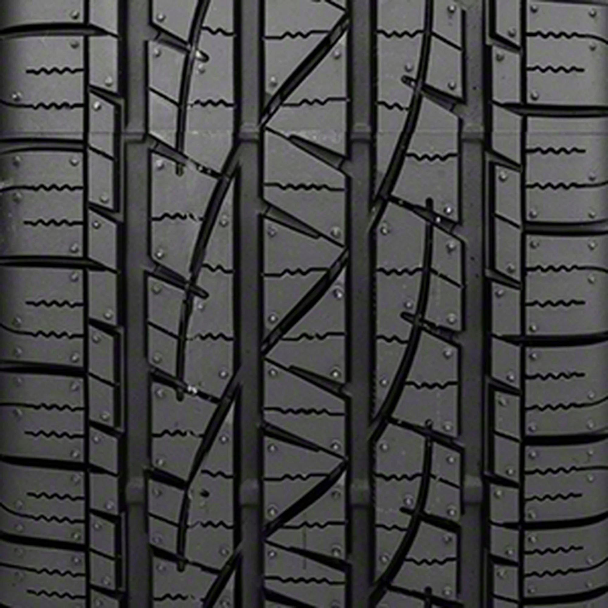 P245/75R16 Firestone Destination LE2 All Season 109S Passenger Tire - Gun Hill Tire House (WTW - WHOLESALE TIRES & WHEELS)