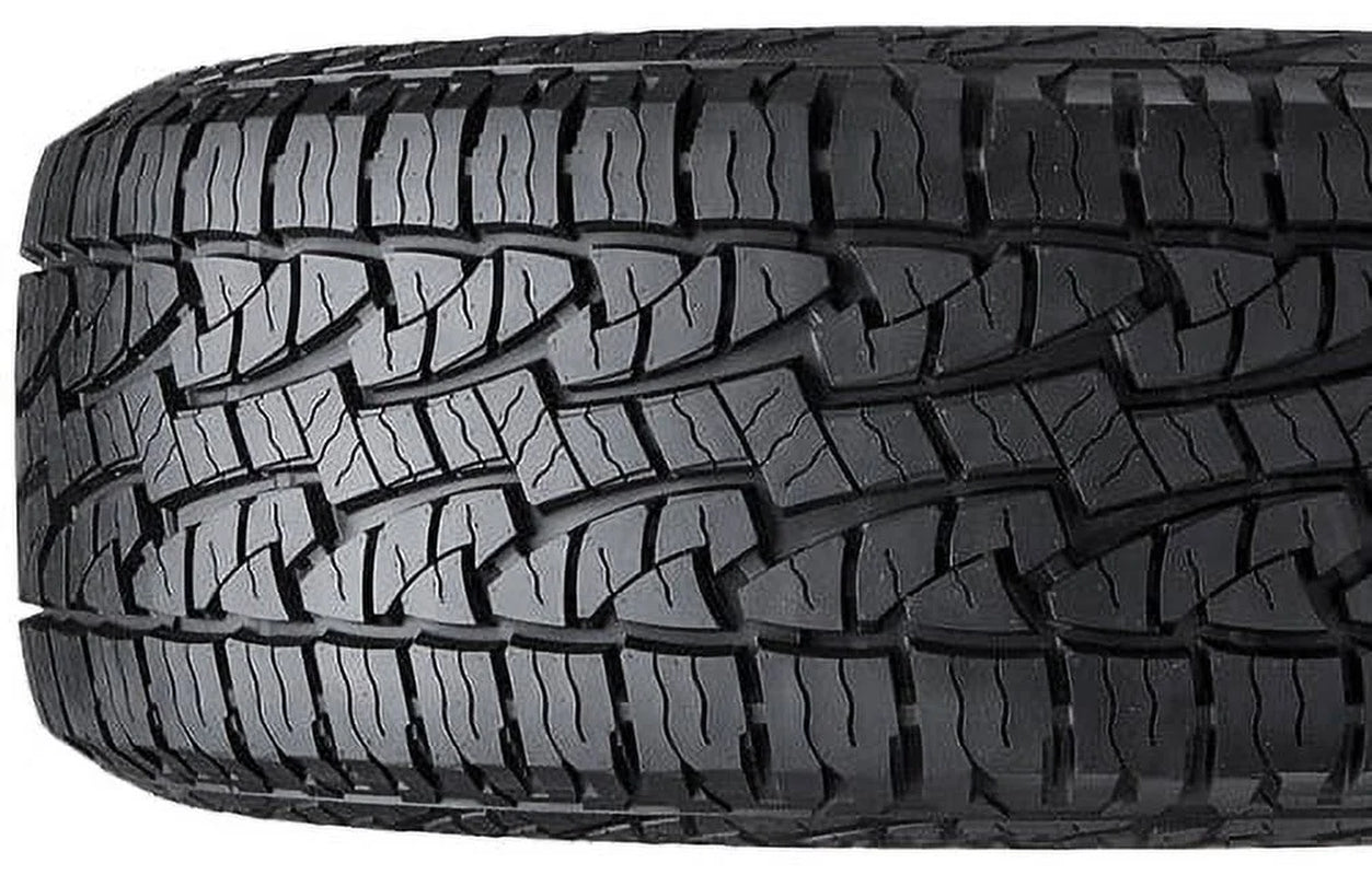 LT275/65R20 Nexen Roadian at Pro RA8 All Terrain 126/123S E Light Truck Tire - Gun Hill Tire House (WTW - WHOLESALE TIRES & WHEELS)