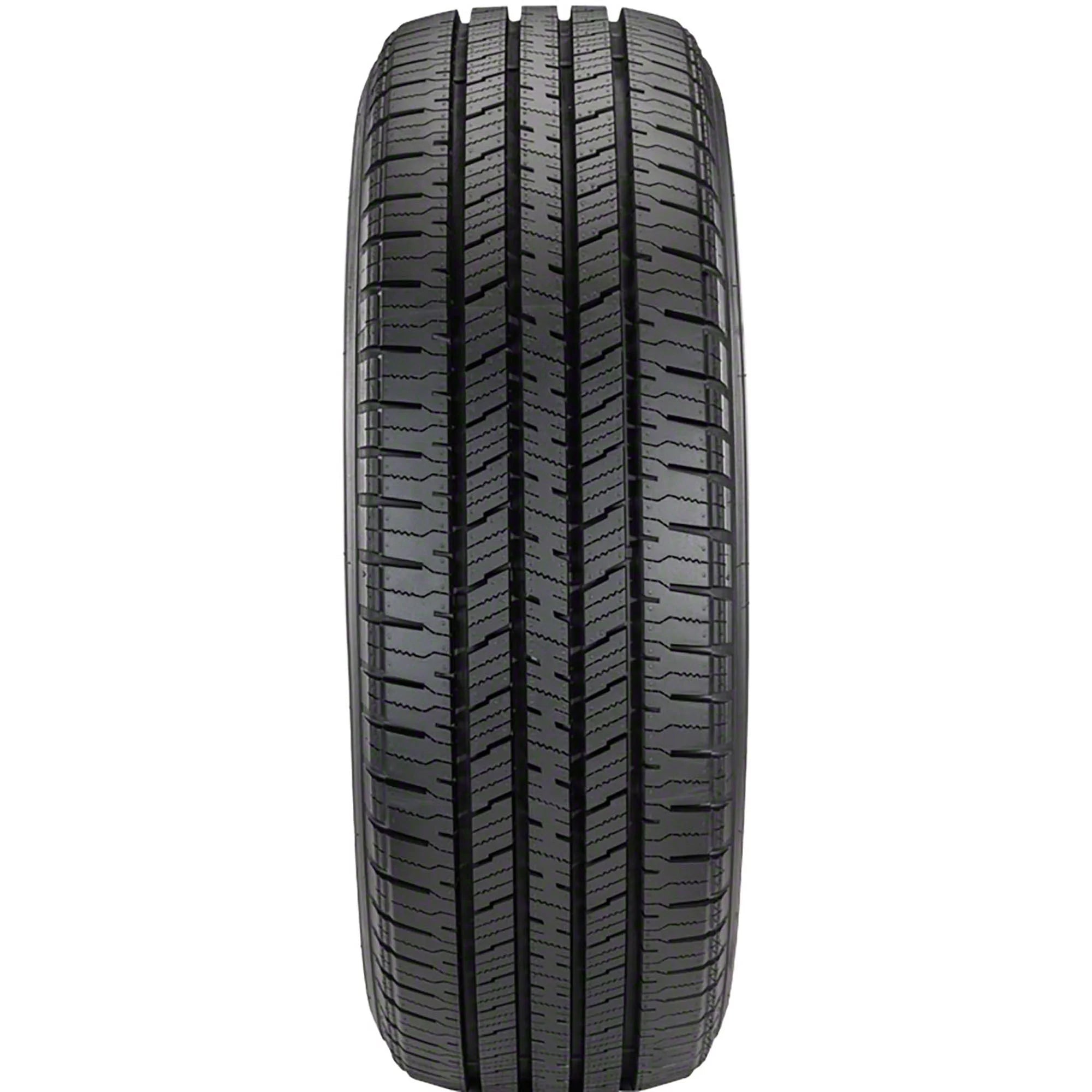 275/65R18 Hankook Dynapro HT (RH12) Highway 116H Light Truck Tire - Gun Hill Tire House (WTW - WHOLESALE TIRES & WHEELS)