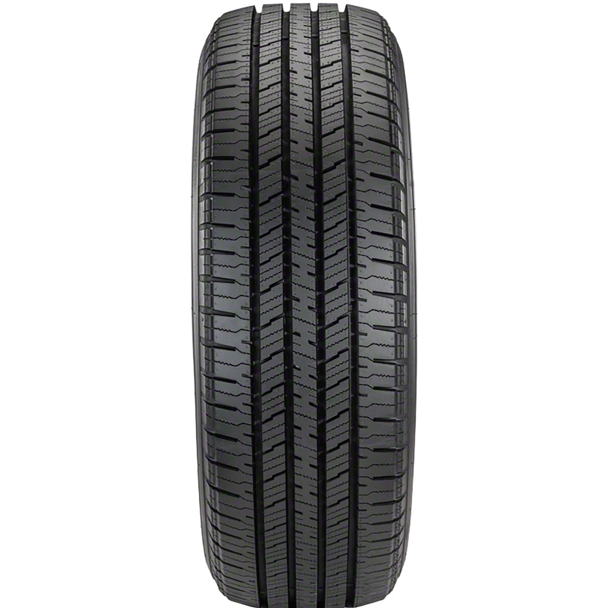 LT235/85R16 Hankook Dynapro HT (RH12) Highway 120/116Q E Light Truck Tire - Gun Hill Tire House (WTW - WHOLESALE TIRES & WHEELS)
