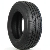 245/60R17 Michelin Energy Lx4 108T - Gun Hill Tire House (WTW - WHOLESALE TIRES & WHEELS)