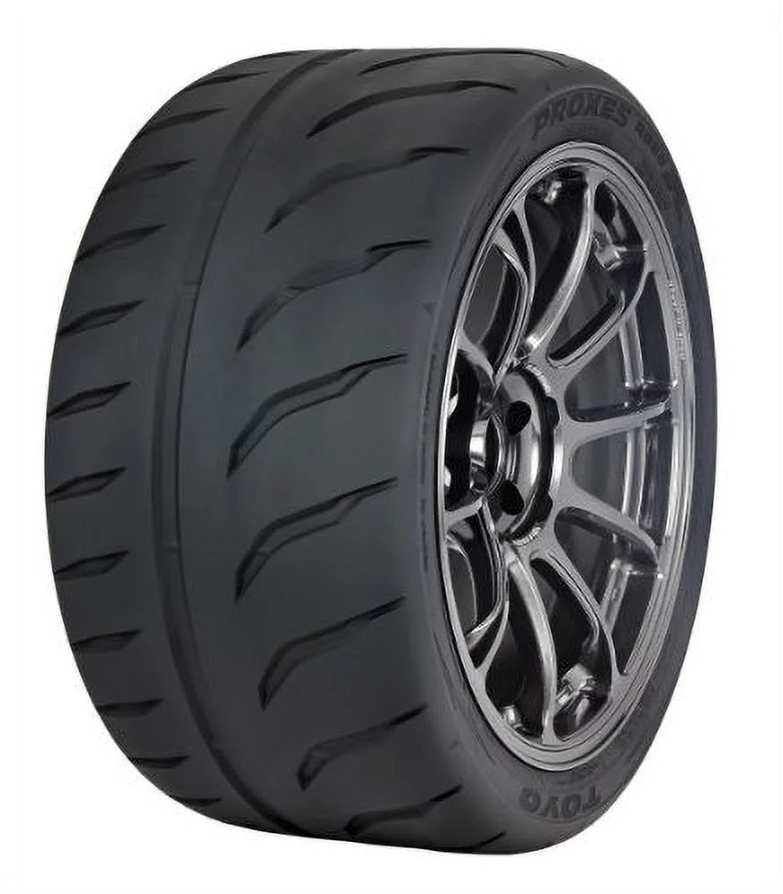 205/50R15Toyo Proxes R888R ZR 89W XL High Performance Tire - Gun Hill Tire House (WTW - WHOLESALE TIRES & WHEELS)