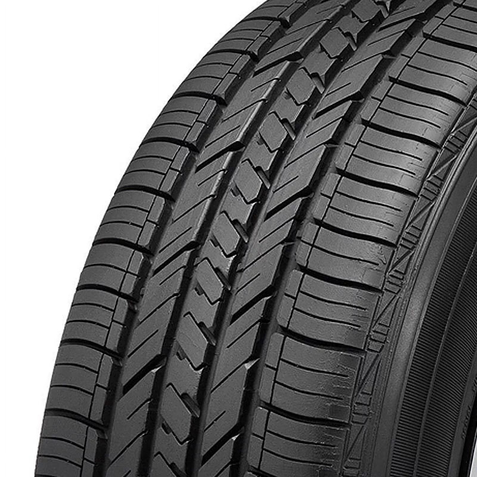 205/65R16 Goodyear Assurance Fuel Max All Season 95H Passenger Tire - Gun Hill Tire House (WTW - WHOLESALE TIRES & WHEELS)