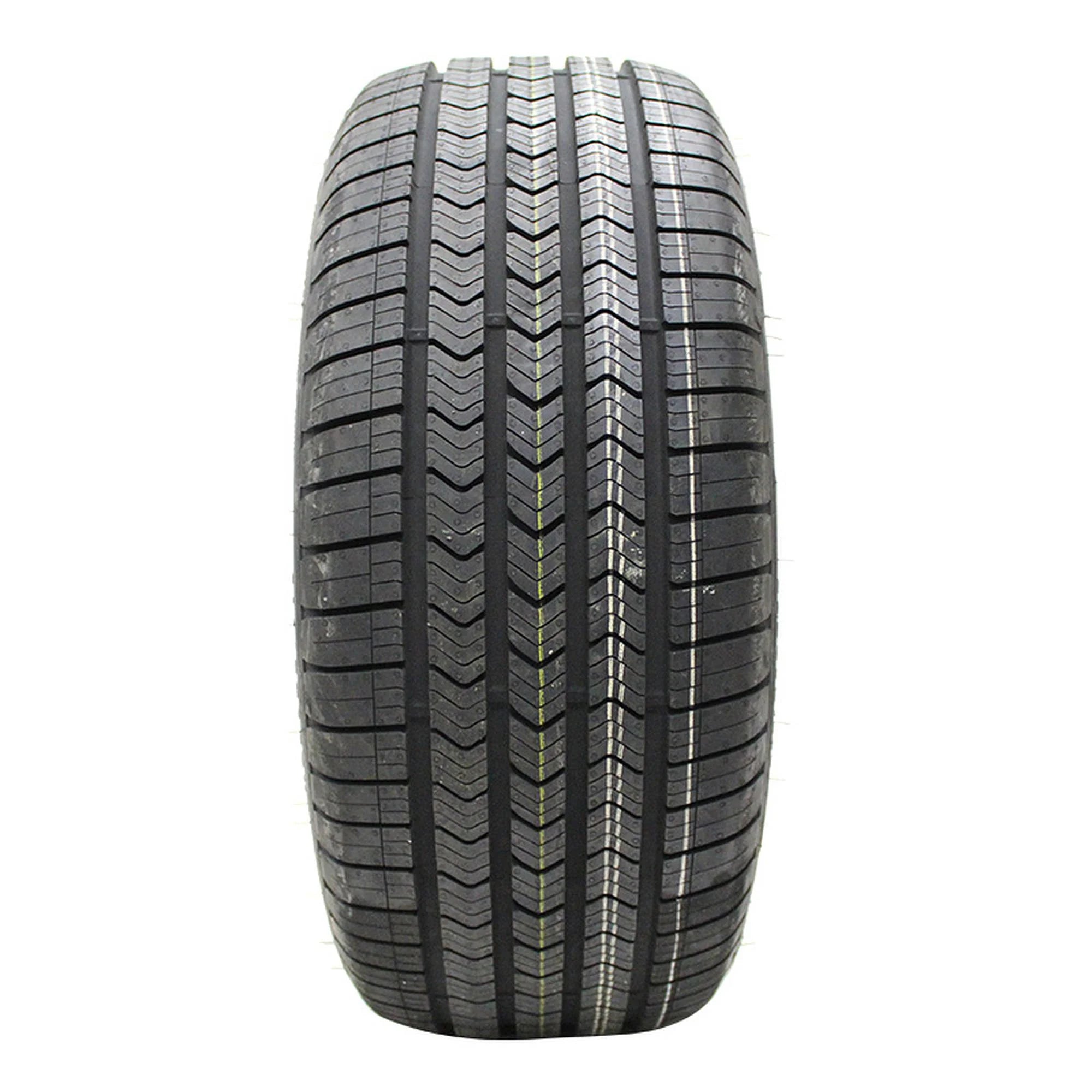285/45R20 Goodyear Eagle Sport All - Season ROF All Season 112H XL Passenger Tire - Gun Hill Tire House (WTW - WHOLESALE TIRES & WHEELS)