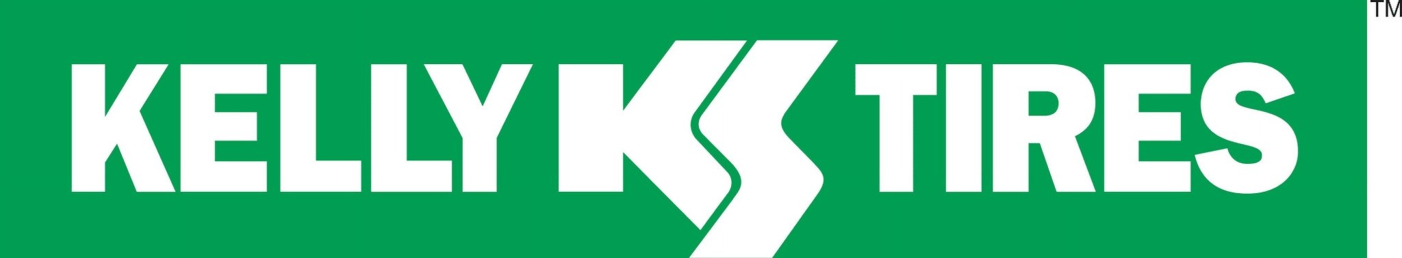 275/40R20 Kelly Edge Sport 106Y Performance Tire - Gun Hill Tire House (WTW - WHOLESALE TIRES & WHEELS)