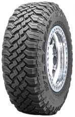 LT255/85R16 Falken Wildpeak M/T 123Q - Gun Hill Tire House (WTW - WHOLESALE TIRES & WHEELS)