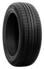 P225/55R19 Toyo A23 99V - Gun Hill Tire House (WTW - WHOLESALE TIRES & WHEELS)