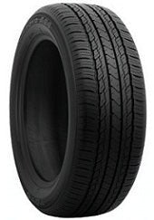 P225/55R18 Toyo A24a 97H - Gun Hill Tire House (WTW - WHOLESALE TIRES & WHEELS)
