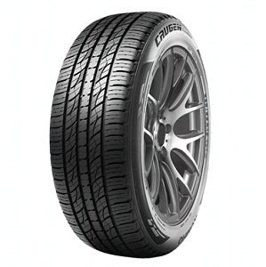 235/60R18 Kumho Crugen Premium Kl33 103H - Gun Hill Tire House (WTW - WHOLESALE TIRES & WHEELS)