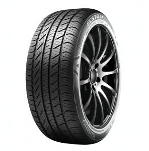 195/50ZR16 Kumho Ecsta 4x Ii (Ku22 - Ii) 84W - Gun Hill Tire House (WTW - WHOLESALE TIRES & WHEELS)
