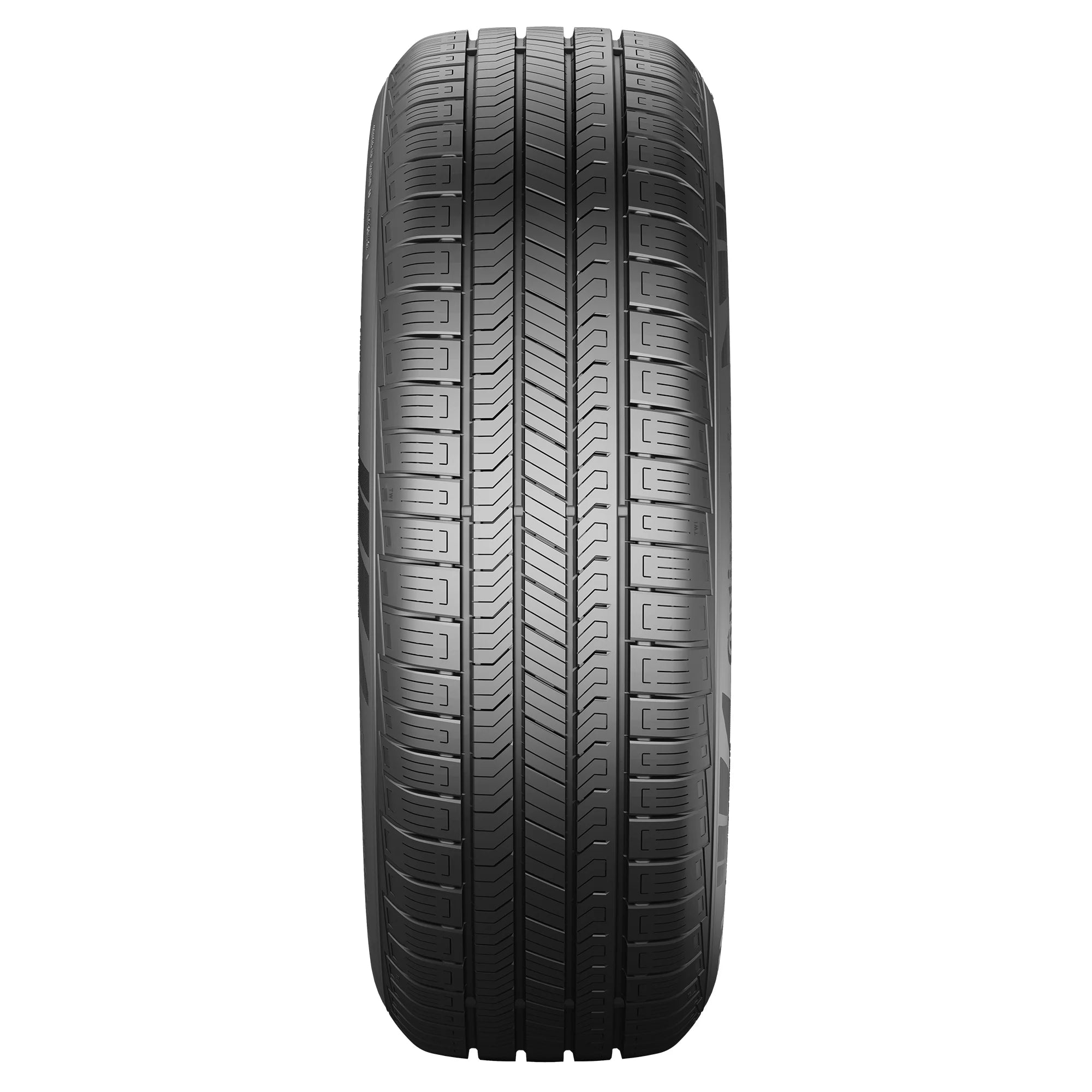 215/60R17 Continental Crosscontact RX All Season 96H Passenger Tire - Gun Hill Tire House (WTW - WHOLESALE TIRES & WHEELS)