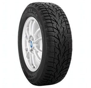 245/55R19 Toyo Observe G3 - Ice (Studdable) 103T - Gun Hill Tire House (WTW - WHOLESALE TIRES & WHEELS)