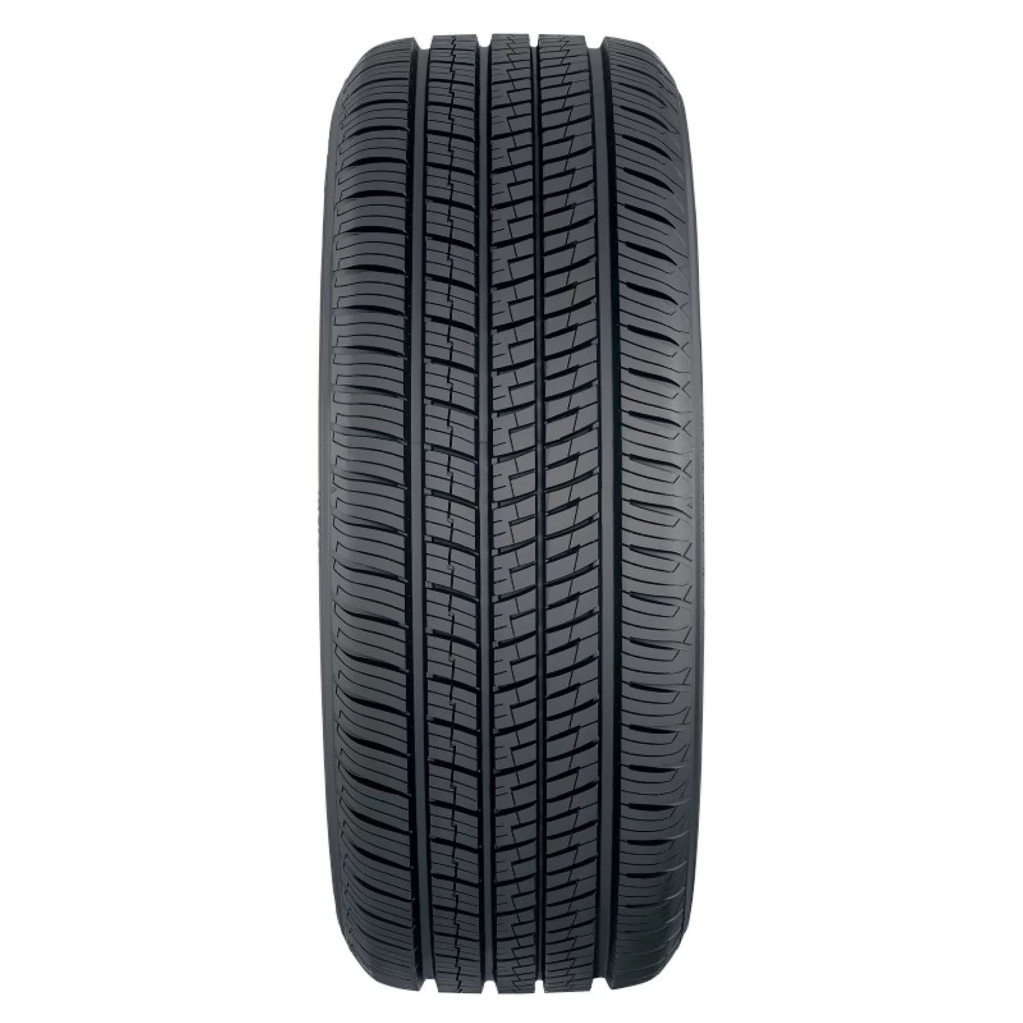 205/65R16 Yokohama Avid Ascend GT All Season 95H Passenger Tire - Gun Hill Tire House (WTW - WHOLESALE TIRES & WHEELS)