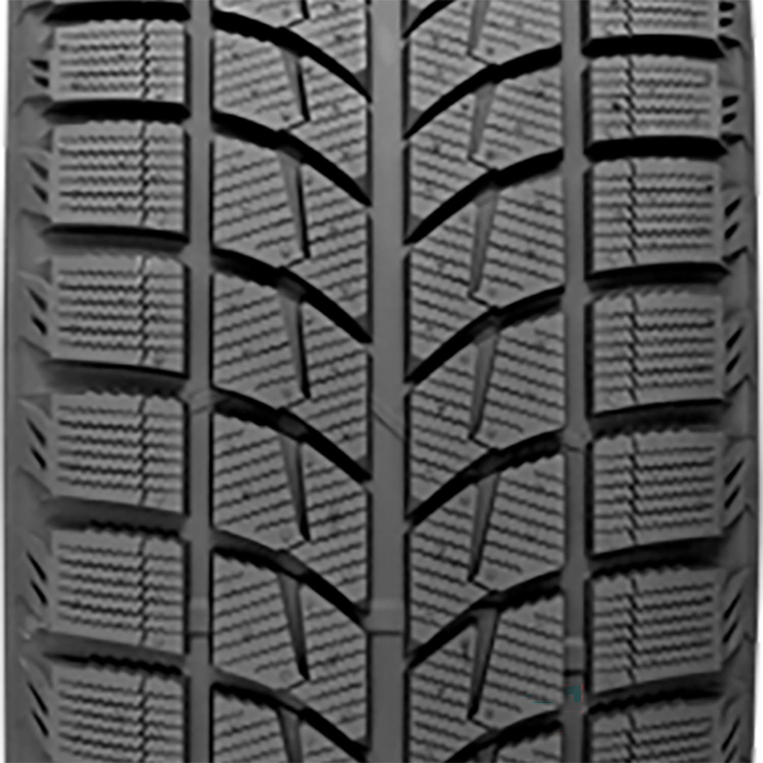 205/45R17 Bridgestone Blizzak LM - 60 RFT Performance 84H Passenger Tire - Gun Hill Tire House (WTW - WHOLESALE TIRES & WHEELS)