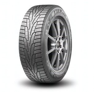195/60R15 Kumho Izen Kw31 88R - Gun Hill Tire House (WTW - WHOLESALE TIRES & WHEELS)