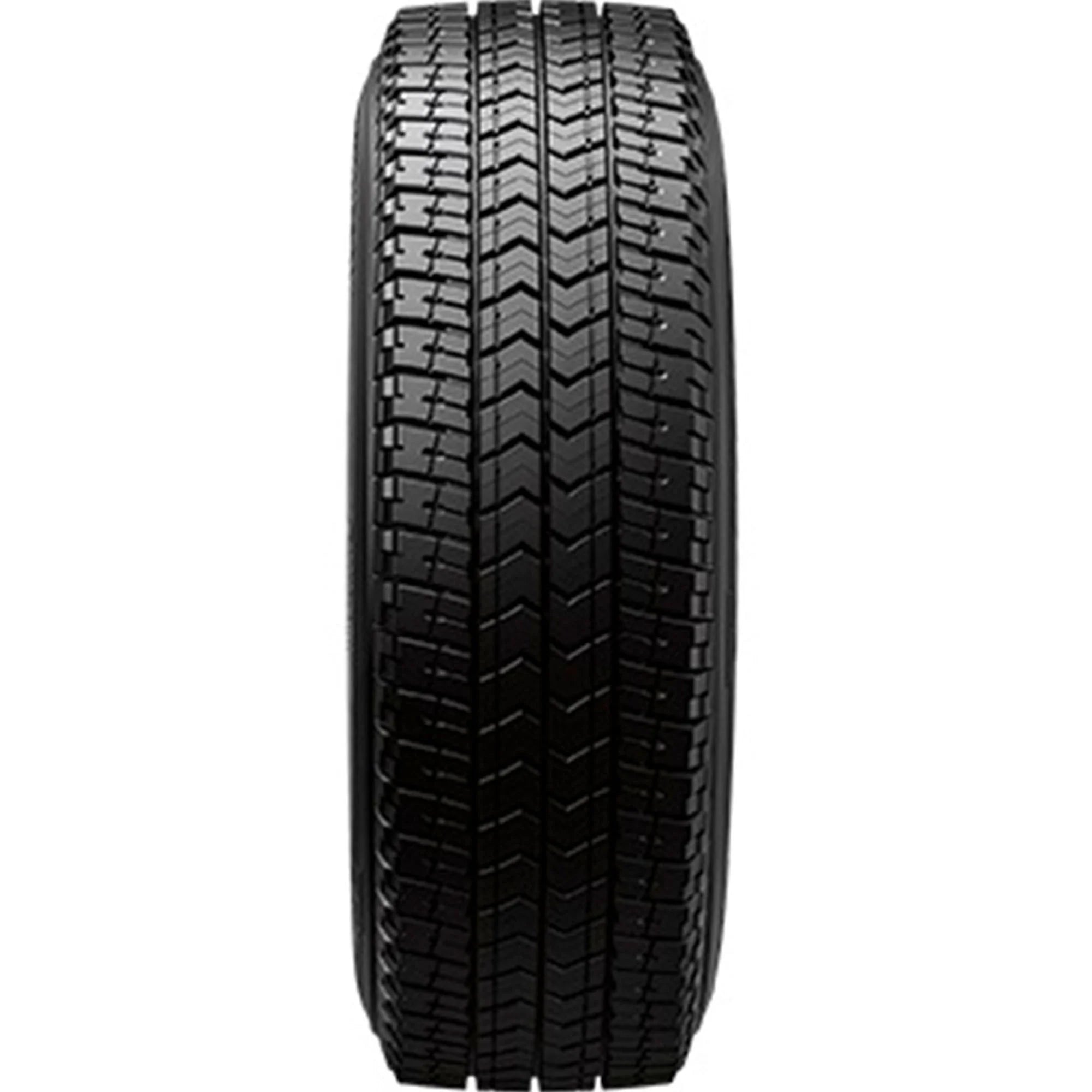 275/65R18 Michelin Primacy XC All - Season 116T Tire - Gun Hill Tire House (WTW - WHOLESALE TIRES & WHEELS)