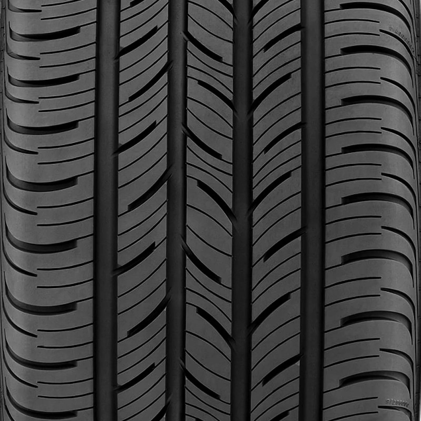 175/65R15 Continental Contiprocontact All Season 84H Passenger Tire - Gun Hill Tire House (WTW - WHOLESALE TIRES & WHEELS)