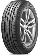205/55R17 Hankook Kinergy Gt H436 91H - Gun Hill Tire House (WTW - WHOLESALE TIRES & WHEELS)