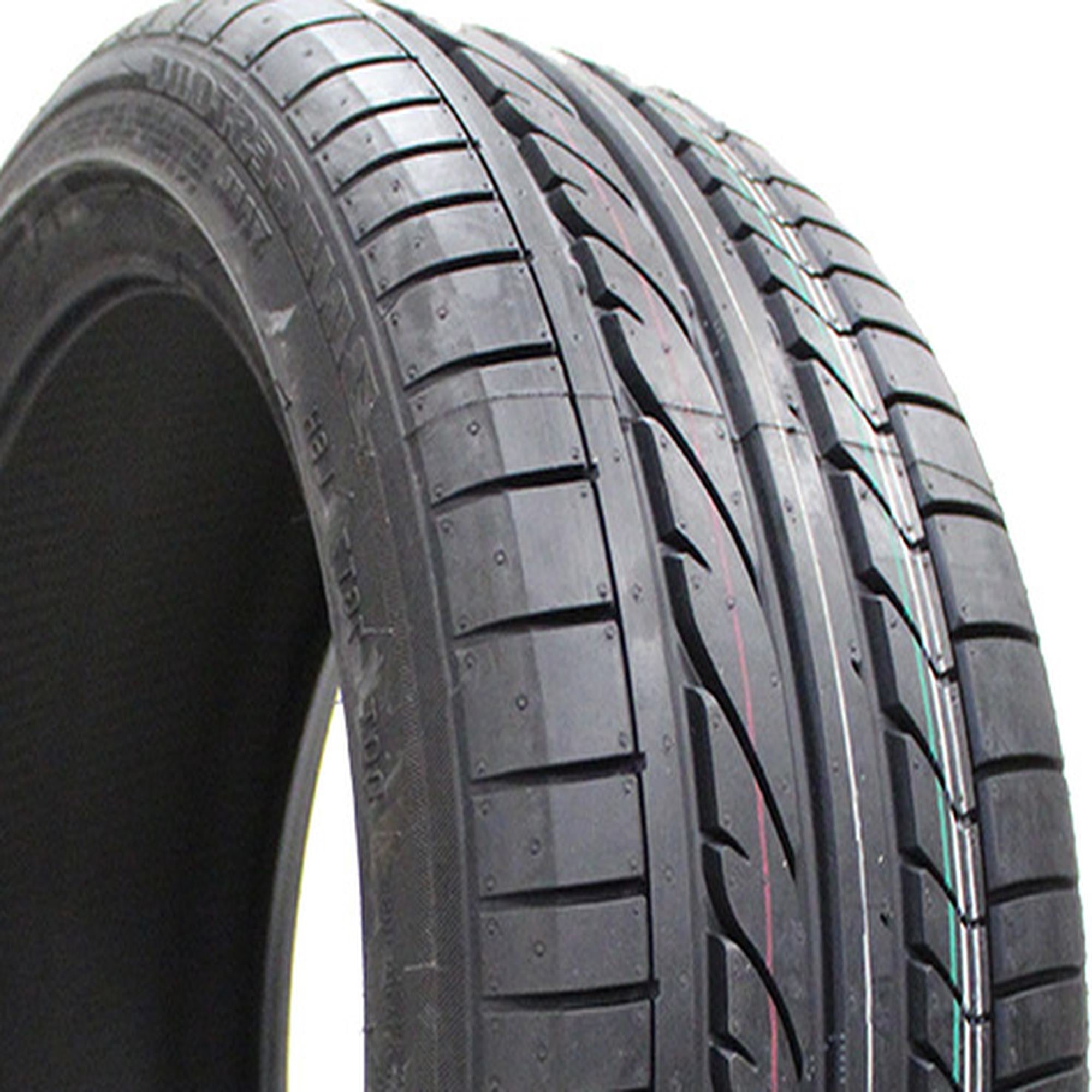 255/30R19 Bridgestone Potenza RE050A RFT/MOE/II UHP Summer 91Y XL Passenger Tire - Gun Hill Tire House (WTW - WHOLESALE TIRES & WHEELS)