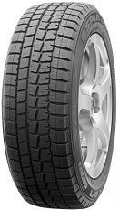 225/50R17 Falken Espia Epz Ii 98T - Gun Hill Tire House (WTW - WHOLESALE TIRES & WHEELS)
