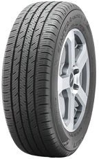 225/55R17 Falken Sincera Sn250 A/S 97V - Gun Hill Tire House (WTW - WHOLESALE TIRES & WHEELS)