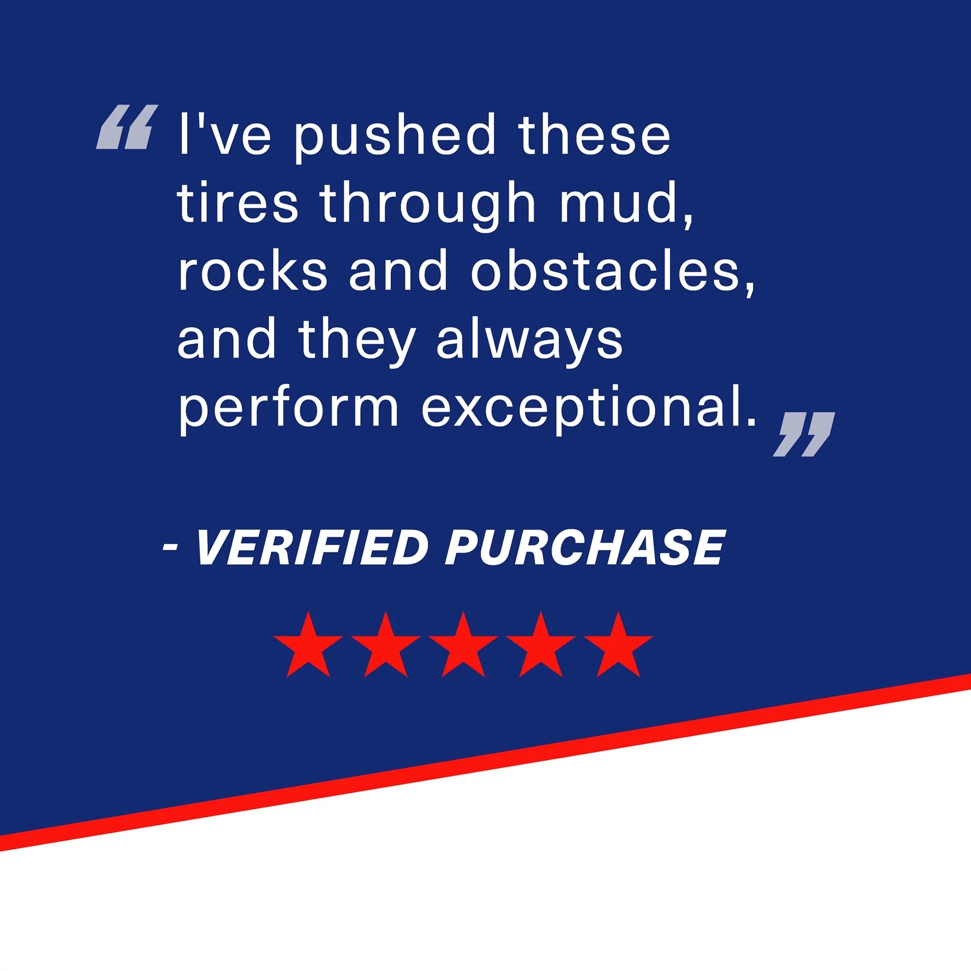 35X12.50R15/C Bfgoodrich All - Terrain T/A KO2 All - Season 113Q Tire - Gun Hill Tire House (WTW - WHOLESALE TIRES & WHEELS)