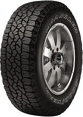 235/75R15 Goodyear Wrangler Trailrunner AT 105S - Gun Hill Tire House (WTW - WHOLESALE TIRES & WHEELS)