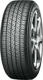 P215/50R18 Yokohama Avid S34fv 92V - Gun Hill Tire House (WTW - WHOLESALE TIRES & WHEELS)