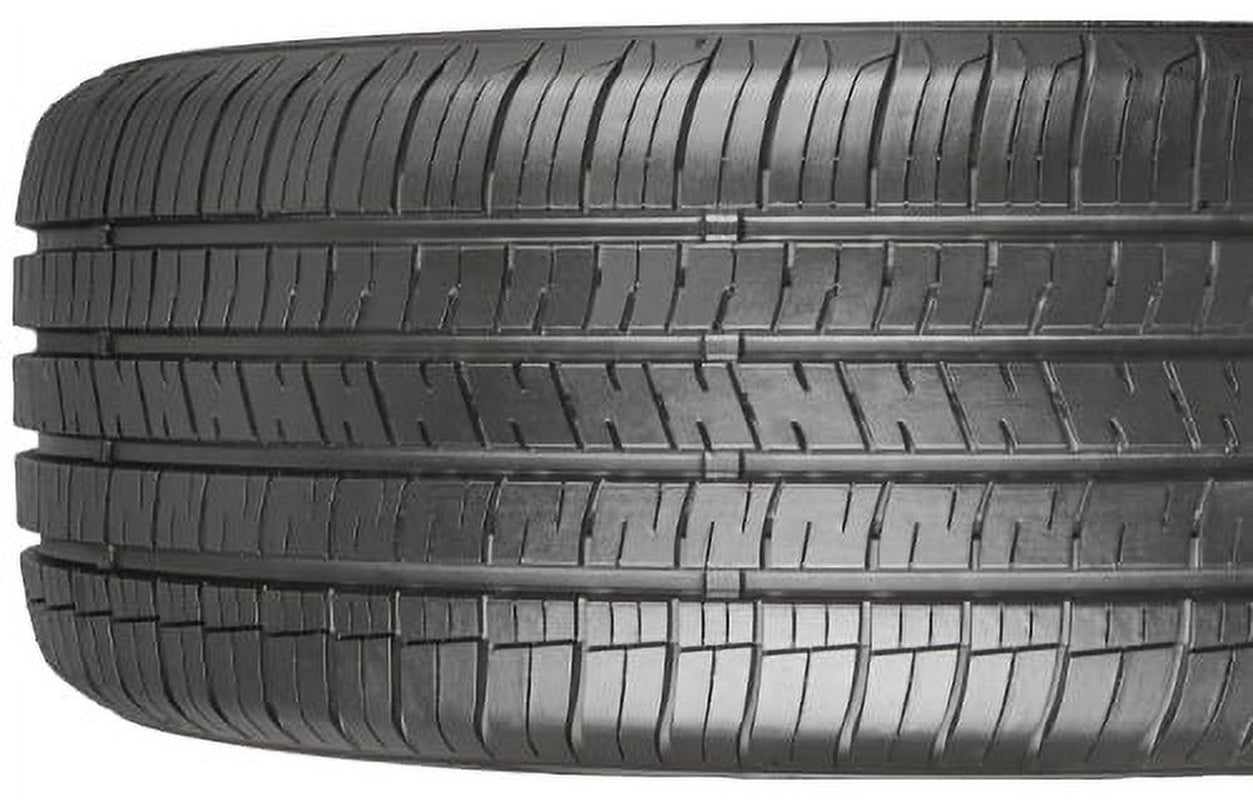 235/45R18 Kenda Vezda Touring A/S KR205 98V XL Touring 65000 Mileage Warranty US205012 / 235/45/18 / 2354518 - Gun Hill Tire House (WTW - WHOLESALE TIRES & WHEELS)