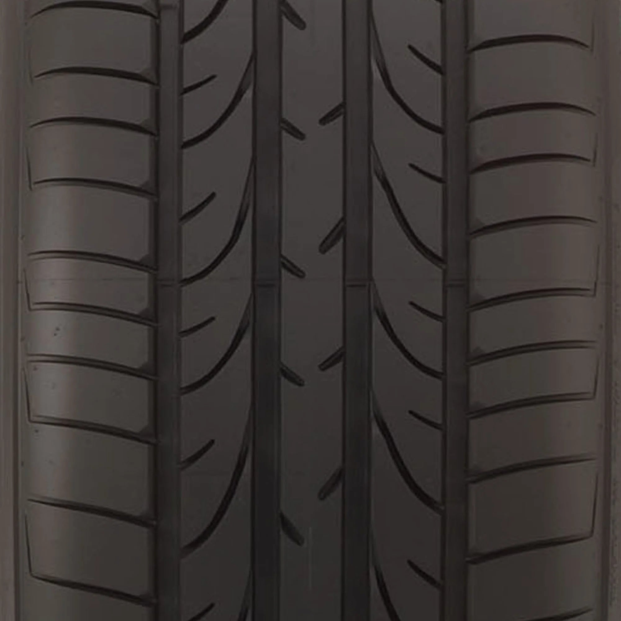 305/30ZR19 Bridgestone Potenza RE050A Summer (102Y) XL Passenger Tire - Gun Hill Tire House (WTW - WHOLESALE TIRES & WHEELS)