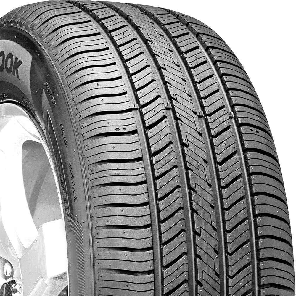 225/50R17 Hankook Kinergy ST (H735) All Season 94T Passenger Tire - Gun Hill Tire House (WTW - WHOLESALE TIRES & WHEELS)
