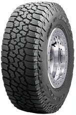285/65R18 Falken Wildpeak A/T3w 116T - Gun Hill Tire House (WTW - WHOLESALE TIRES & WHEELS)
