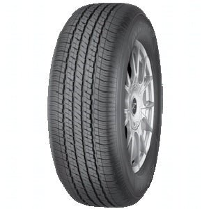 P215/45R17 Yokohama Avid S34ry 87V - Gun Hill Tire House (WTW - WHOLESALE TIRES & WHEELS)