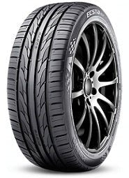 185/55R15 Kumho Ecsta Ps31 82V - Gun Hill Tire House (WTW - WHOLESALE TIRES & WHEELS)