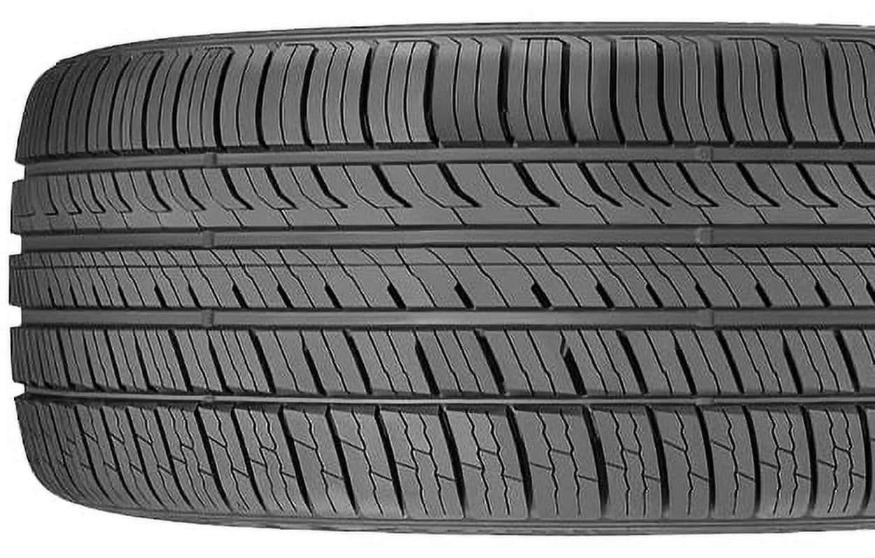 205/50R16 Kumho Ecsta PA51 All Season 87V Passenger Tire - Gun Hill Tire House (WTW - WHOLESALE TIRES & WHEELS)